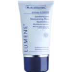 Lumene Sensitive Hydra Tender Soothing And Moisturizing Mask