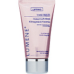 Lumene Lifting Time Freeze Instant Lift Mask