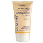 Lumene Vitamin+ Radiant Energy Mask