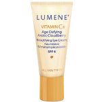 Lumene Vitamin C+ Beautifying Eye Cream