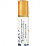 Lumene Vitamin C+ Invigorating Eye Serum