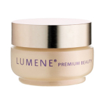 Lumene Premium Beauty Rejuvenating Eye Cream