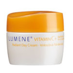 Lumene Vitamin C+ Radiant Day Cream