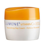Lumene Vitamin C+ Nourishing Day Cream