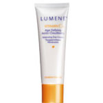 Lumene Vitamin C+ Balancing Day Cream