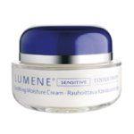 Lumene Sensitive Tender Drops Soothing Moisture Cream