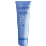 Lumene Arctic Aqua 24h Balancing Moisturizer