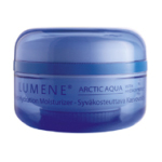 Lumene Arctic Aqua 24h Deep Hydration Moisturizer