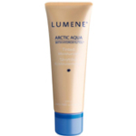 Lumene Arctic Aqua Tinted Moisturizer