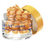 Lumene Vitamin C+ Radiant Beauty Drops