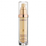 Lumene Premium Beauty Rejuvenating Instant Serum