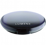 Lumene Skin Couture Cream Powder Makeup