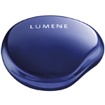 Lumene Matte Harmony Powder