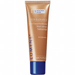 Lumene Sun Radiance Skin Tone Perfector