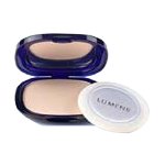 Lumene Air Light Powder