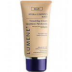 Lumene Blue Hydra Luminous Tinted Moisturizer