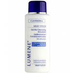 Lumene Milky Touch Gentle Cleansing Emulsion