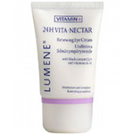 Lumene Vitamin+ 24h Vita-Nectar Renewing Eye Cream