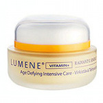 Lumene Vitamin+ Radiant C Energy Age-Defying Intensive Care