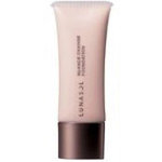 Lunasol Nuance Change Foundation SPF11/PA+