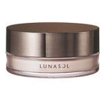 Lunasol Shining Powder