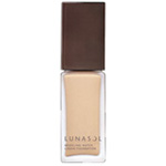 Lunasol Modeling Water Liquid Foundation SPF 17 PA+