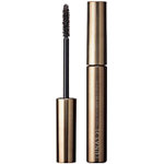 Lunasol High Stylized Mascara El