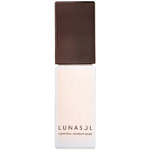 Lunasol Control Makeup Base SPF22/PA++