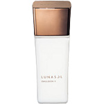 Lunasol Emulsion II