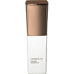 Lunasol Control Essence UV SPF27/PA++