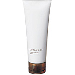 Lunasol Foamy Cream Wash