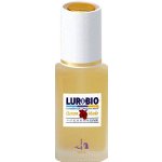 Luri Bio Serum