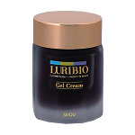 Luri Bio Gel Cream