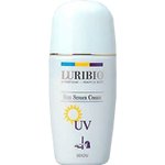 Luri Bio Sun Screen Cream