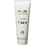 Luri Bio Sun Gel