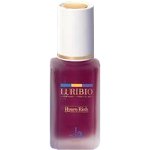 Luri Bio Hydro Rich