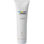 Luri Bio Cleansing Foam