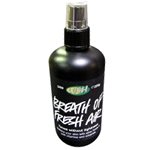 Lush Revitalizing Facial Toner For Skin Of Any Age