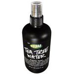 Lush Tea Tree And Grapefruit Detoxifying Facial Spritzer