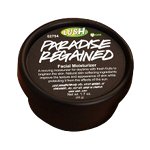 Lush Paradise Regained Moisturizer