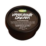 Lush Vanishing Cream Moisturizer