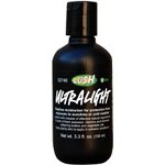 Lush Ultralight Moisturizer