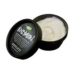 Lush Enzymion Moisturizer