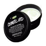 Lush Cosmetic Lad Moisturizer