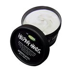 Lush Helping Hands Hand Lotion
