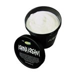 Lush Karma Kream Body Cream