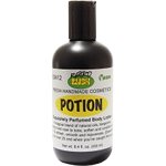 Lush Potion Lotion