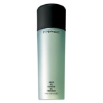 MAC Green Gel Cleanser