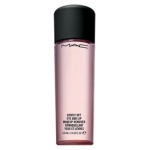 MAC Gently Off Eye and Lip Makeup Remover