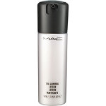 MAC Oil Control Lotion